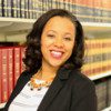 Johanna C. David, Trusts and Estates Attorney