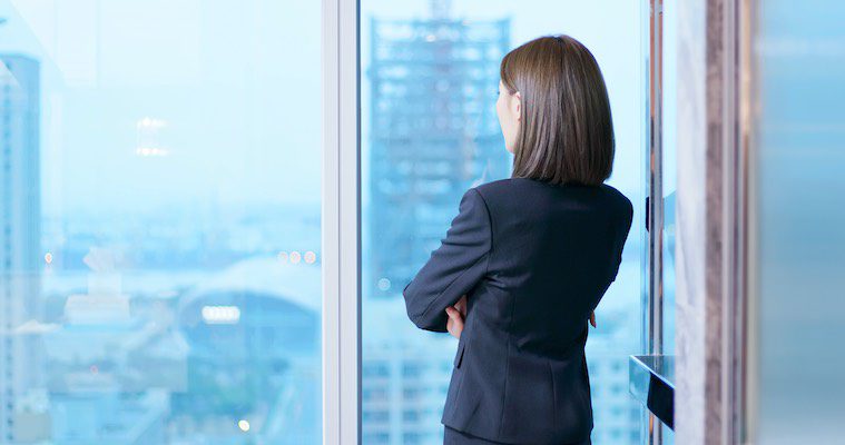 You are currently viewing Confessions of a Legal Recruiter: Why Talent Firms Are Worth It