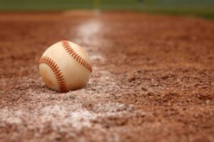 Read more about the article Moneyball  — Legal Recruiters Seal the Deal