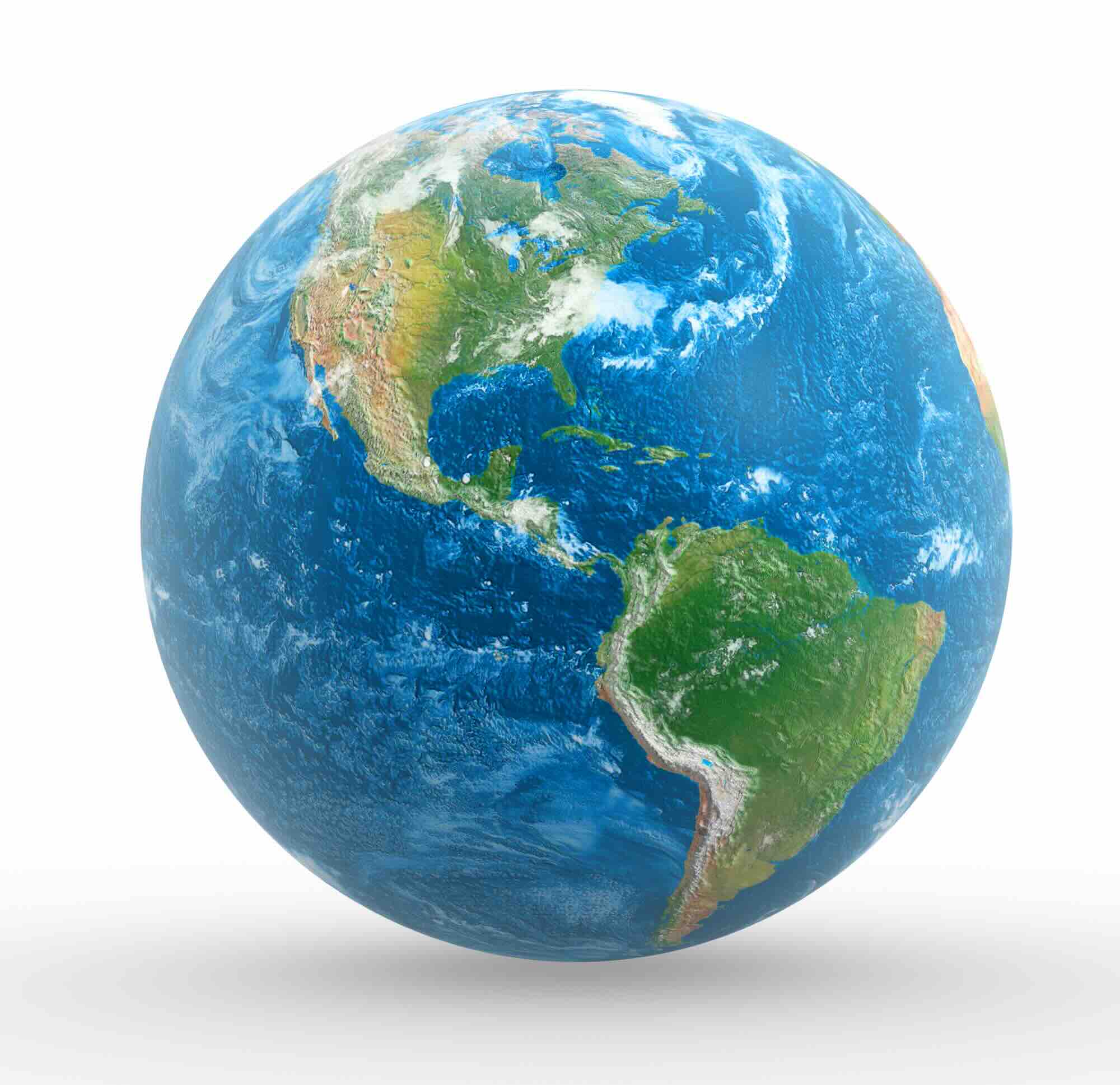 Read more about the article Earth Day: Restoring Environmental Regulatory Law Protections 