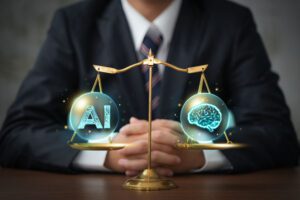 The Growth of AI Law: Exploring Legal Challenges in Artificial Intelligence