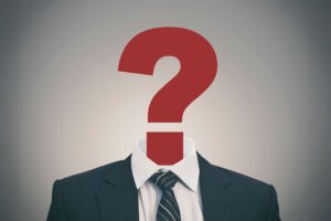 10 Key Questions to Ask Before Joining a New Law Firm