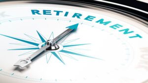 Read more about the article Retirement Planning for Attorneys: A Smarter Approach with Heller Wealth Management