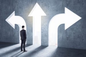 More Than Billable Hours: Allison Plesur on What Today’s Attorneys Really Want