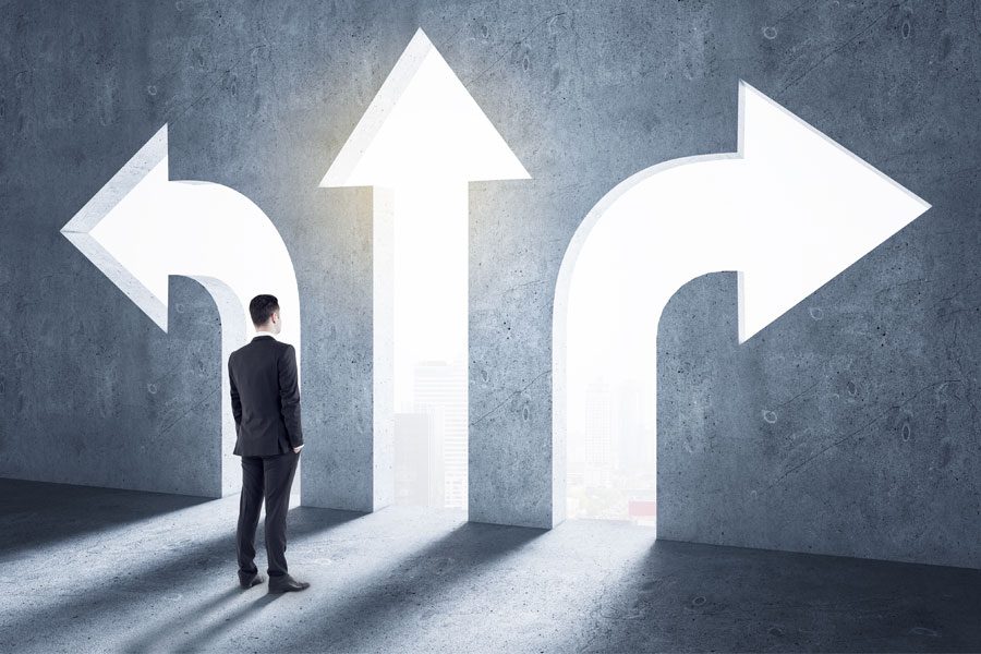 Read more about the article More Than Billable Hours: Allison Plesur on What Today’s Attorneys Really Want