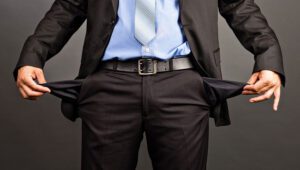 Death by a Thousand Paper Cuts: How Law Firms Quietly Lose Profit