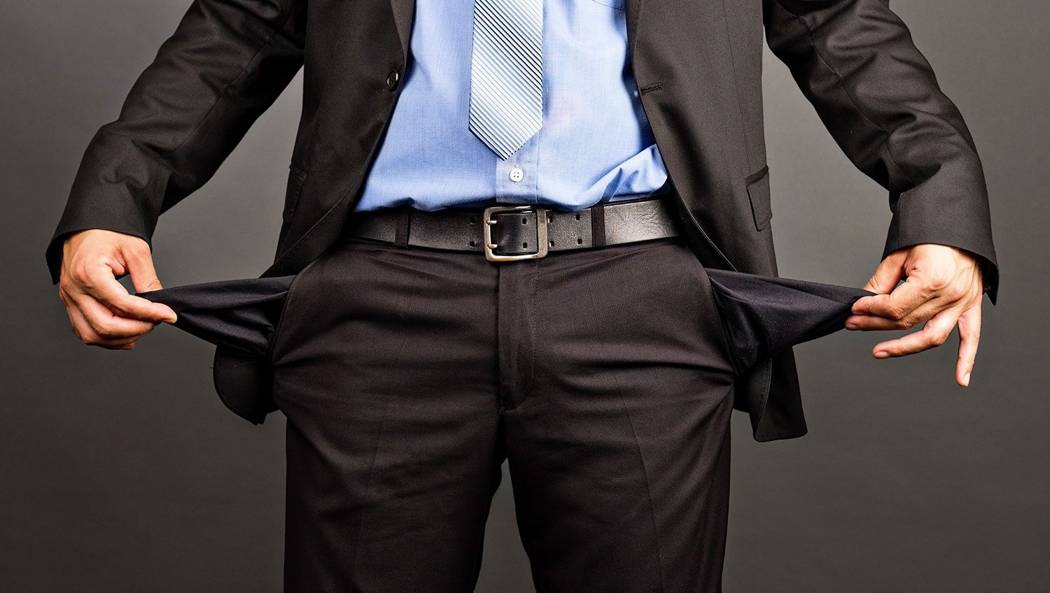 Read more about the article Death by a Thousand Paper Cuts: How Law Firms Quietly Lose Profit (and How to Stop It Before You Merge or Transition)