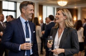 Read more about the article Collaborate With Powerful Professionals to Grow Your Law Practice