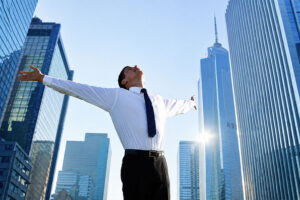 Is Your Firm Ready for Life After You? Six Questions Every Senior Attorney Needs to Answer