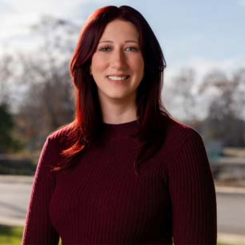 Jessica Klersy, Esq.