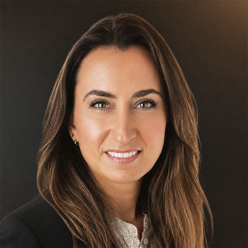 Deborah Winkler-Turofsky
